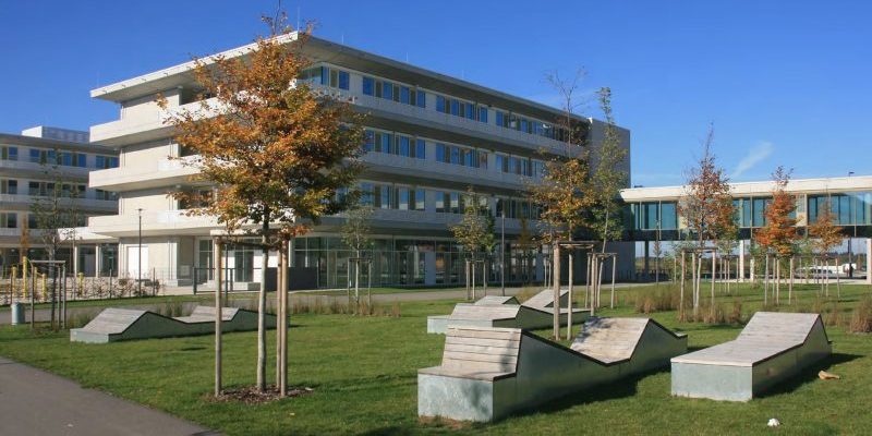 Bürger*innenversammlung Aubing-Lochhausen-Langwied