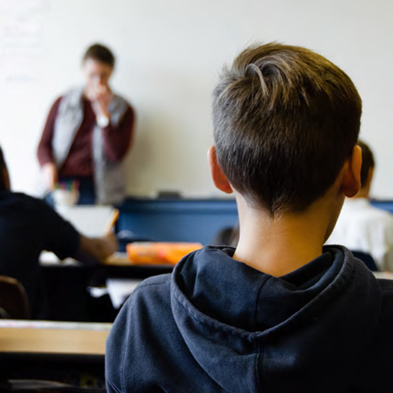 Schulen in Freiham