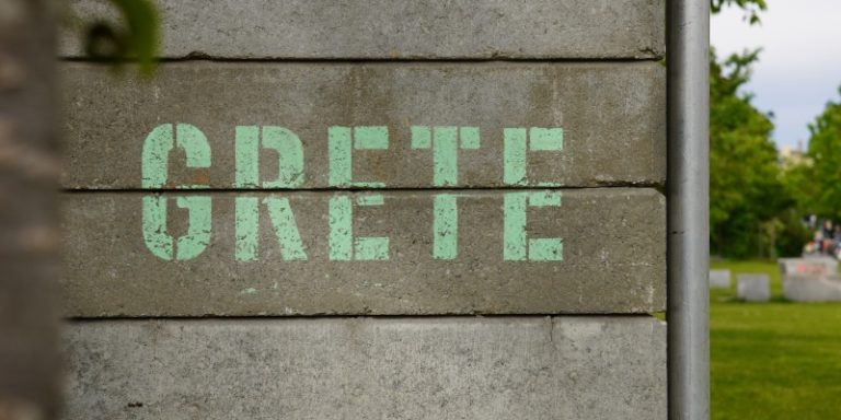 Quelle: quarterm