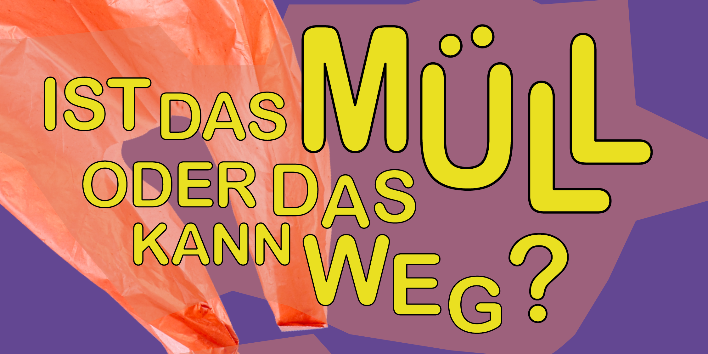 Aktionswoche vom 18.5.-24.5.!