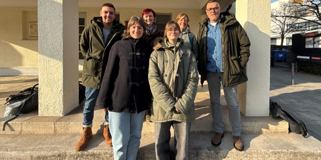 2026-04-29_Feierwerk Das Team von Feierwerk BOOM