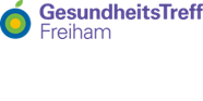 Rückenwind für Ihre Gesundheit – Schmerzen verstehen und vorbeugen