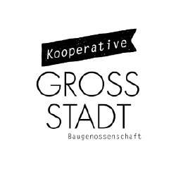 KooGro Kooperative Großstadt eG