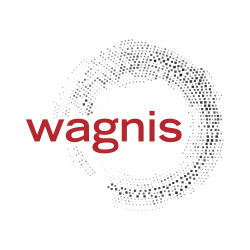 wagnisWEST Konsortium Logo