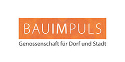 Infoabend: Inkusives Wohnen in Freiham