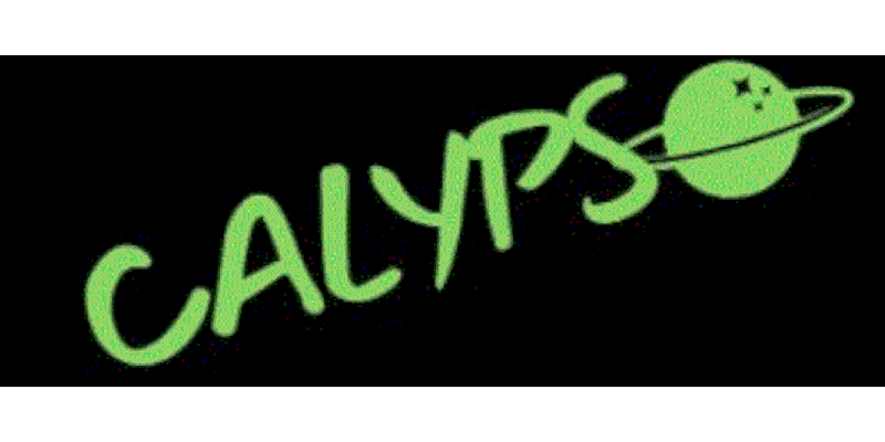 Die Calypso Baar – ein neuer Ort für Begegnungen